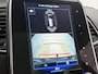 Renault Grand Scenic 1.3 TCe Bose | Automaat | Apple Carplay/Android Auto | Panoramadak | Achteruitrijcamera | Stoelverwarming | Trekhaak |