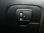 Renault Grand Scenic 1.3 TCe Bose | Automaat | Apple Carplay/Android Auto | Panoramadak | Achteruitrijcamera | Stoelverwarming | Trekhaak |