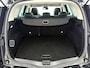 Renault Grand Scenic 1.3 TCe Bose | Automaat | Apple Carplay/Android Auto | Panoramadak | Achteruitrijcamera | Stoelverwarming | Trekhaak |