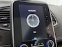Renault Grand Scenic 1.3 TCe Bose | Automaat | Apple Carplay/Android Auto | Panoramadak | Achteruitrijcamera | Stoelverwarming | Trekhaak |