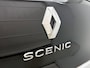 Renault Grand Scenic 1.3 TCe Bose | Automaat | Apple Carplay/Android Auto | Panoramadak | Achteruitrijcamera | Stoelverwarming | Trekhaak |
