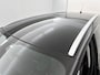 Renault Grand Scenic 1.3 TCe Bose | Automaat | Apple Carplay/Android Auto | Panoramadak | Achteruitrijcamera | Stoelverwarming | Trekhaak |