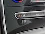 Renault Grand Scenic 1.3 TCe Bose | Automaat | Apple Carplay/Android Auto | Panoramadak | Achteruitrijcamera | Stoelverwarming | Trekhaak |