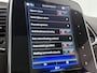 Renault Grand Scenic 1.3 TCe Bose | Automaat | Apple Carplay/Android Auto | Panoramadak | Achteruitrijcamera | Stoelverwarming | Trekhaak |