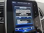 Renault Grand Scenic 1.3 TCe Bose | Automaat | Apple Carplay/Android Auto | Panoramadak | Achteruitrijcamera | Stoelverwarming | Trekhaak |