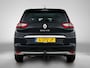 Renault Grand Scenic 1.3 TCe Bose | Automaat | Apple Carplay/Android Auto | Panoramadak | Achteruitrijcamera | Stoelverwarming | Trekhaak |