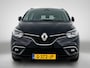 Renault Grand Scenic 1.3 TCe Bose | Automaat | Apple Carplay/Android Auto | Panoramadak | Achteruitrijcamera | Stoelverwarming | Trekhaak |