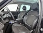 Renault Grand Scenic 1.3 TCe Bose | Automaat | Apple Carplay/Android Auto | Panoramadak | Achteruitrijcamera | Stoelverwarming | Trekhaak |