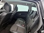 Renault Grand Scenic 1.3 TCe Bose | Automaat | Apple Carplay/Android Auto | Panoramadak | Achteruitrijcamera | Stoelverwarming | Trekhaak |