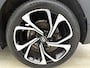 Renault Grand Scenic 1.3 TCe Bose | Automaat | Apple Carplay/Android Auto | Panoramadak | Achteruitrijcamera | Stoelverwarming | Trekhaak |