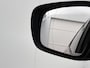 Renault Grand Scenic 1.3 TCe Bose | Automaat | Apple Carplay/Android Auto | Panoramadak | Achteruitrijcamera | Stoelverwarming | Trekhaak |
