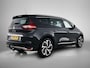 Renault Grand Scenic 1.3 TCe Bose | Automaat | Apple Carplay/Android Auto | Panoramadak | Achteruitrijcamera | Stoelverwarming | Trekhaak |
