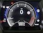 Renault Grand Scenic 1.3 TCe Bose | Automaat | Apple Carplay/Android Auto | Panoramadak | Achteruitrijcamera | Stoelverwarming | Trekhaak |