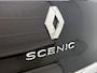Renault Grand Scenic 1.3 TCe Bose | Automaat | Apple Carplay/Android Auto | Panoramadak | Achteruitrijcamera | Stoelverwarming | Trekhaak |