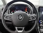 Renault Grand Scenic 1.3 TCe Bose | Automaat | Apple Carplay/Android Auto | Panoramadak | Achteruitrijcamera | Stoelverwarming | Trekhaak |