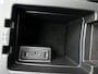 Renault Grand Scenic 1.3 TCe Bose | Automaat | Apple Carplay/Android Auto | Panoramadak | Achteruitrijcamera | Stoelverwarming | Trekhaak |