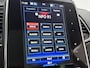 Renault Grand Scenic 1.3 TCe Bose | Automaat | Apple Carplay/Android Auto | Panoramadak | Achteruitrijcamera | Stoelverwarming | Trekhaak |