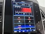 Renault Grand Scenic 1.3 TCe Bose | Automaat | Apple Carplay/Android Auto | Panoramadak | Achteruitrijcamera | Stoelverwarming | Trekhaak |