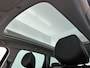 Renault Grand Scenic 1.3 TCe Bose | Automaat | Apple Carplay/Android Auto | Panoramadak | Achteruitrijcamera | Stoelverwarming | Trekhaak |