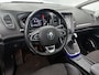 Renault Grand Scenic 1.3 TCe Bose | Automaat | Apple Carplay/Android Auto | Panoramadak | Achteruitrijcamera | Stoelverwarming | Trekhaak |