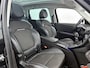 Renault Grand Scenic 1.3 TCe Bose | Automaat | Apple Carplay/Android Auto | Panoramadak | Achteruitrijcamera | Stoelverwarming | Trekhaak |