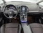 Renault Grand Scenic 1.3 TCe Bose | Automaat | Apple Carplay/Android Auto | Panoramadak | Achteruitrijcamera | Stoelverwarming | Trekhaak |