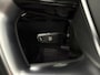 Audi E-tron 50 quattro edition 71 kWh | Snelladen | SOH 91% | Virtual | Camera | Carplay | Cruise | Keyless