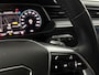 Audi E-tron 50 quattro edition 71 kWh | Snelladen | SOH 91% | Virtual | Camera | Carplay | Cruise | Keyless