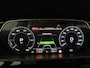 Audi E-tron 50 quattro edition 71 kWh | Snelladen | SOH 91% | Virtual | Camera | Carplay | Cruise | Keyless