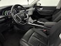 Audi E-tron 50 quattro edition 71 kWh | Snelladen | SOH 91% | Virtual | Camera | Carplay | Cruise | Keyless