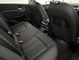 Audi E-tron 50 quattro edition 71 kWh | Snelladen | SOH 91% | Virtual | Camera | Carplay | Cruise | Keyless