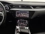 Audi E-tron 50 quattro edition 71 kWh | Snelladen | SOH 91% | Virtual | Camera | Carplay | Cruise | Keyless
