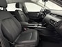 Audi E-tron 50 quattro edition 71 kWh | Snelladen | SOH 91% | Virtual | Camera | Carplay | Cruise | Keyless