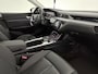 Audi E-tron 50 quattro edition 71 kWh | Snelladen | SOH 91% | Virtual | Camera | Carplay | Cruise | Keyless