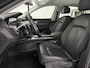 Audi E-tron 50 quattro edition 71 kWh | Snelladen | SOH 91% | Virtual | Camera | Carplay | Cruise | Keyless