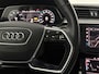 Audi E-tron 50 quattro edition 71 kWh | Snelladen | SOH 91% | Virtual | Camera | Carplay | Cruise | Keyless