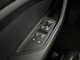 Audi E-tron 50 quattro edition 71 kWh | Snelladen | SOH 91% | Virtual | Camera | Carplay | Cruise | Keyless