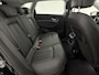 Audi E-tron 50 quattro edition 71 kWh | Snelladen | SOH 91% | Virtual | Camera | Carplay | Cruise | Keyless