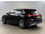 Audi E-tron 50 quattro edition 71 kWh | Snelladen | SOH 91% | Virtual | Camera | Carplay | Cruise | Keyless