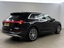 Audi E-tron 50 quattro edition 71 kWh | Snelladen | SOH 91% | Virtual | Camera | Carplay | Cruise | Keyless