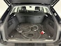 Audi E-tron 50 quattro edition 71 kWh | Snelladen | SOH 91% | Virtual | Camera | Carplay | Cruise | Keyless