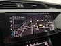 Audi E-tron 50 quattro edition 71 kWh | Snelladen | SOH 91% | Virtual | Camera | Carplay | Cruise | Keyless