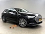 Audi E-tron 50 quattro edition 71 kWh | Snelladen | SOH 91% | Virtual | Camera | Carplay | Cruise | Keyless