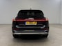 Audi E-tron 50 quattro edition 71 kWh | Snelladen | SOH 91% | Virtual | Camera | Carplay | Cruise | Keyless