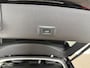 Audi E-tron 50 quattro edition 71 kWh | Snelladen | SOH 91% | Virtual | Camera | Carplay | Cruise | Keyless