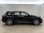 Audi E-tron 50 quattro edition 71 kWh | Snelladen | SOH 91% | Virtual | Camera | Carplay | Cruise | Keyless
