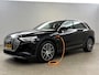 Audi E-tron 50 quattro edition 71 kWh | Snelladen | SOH 91% | Virtual | Camera | Carplay | Cruise | Keyless