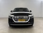 Audi E-tron 50 quattro edition 71 kWh | Snelladen | SOH 91% | Virtual | Camera | Carplay | Cruise | Keyless