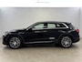 Audi E-tron 50 quattro edition 71 kWh | Snelladen | SOH 91% | Virtual | Camera | Carplay | Cruise | Keyless