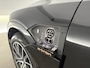 Audi E-tron 50 quattro edition 71 kWh | Snelladen | SOH 91% | Virtual | Camera | Carplay | Cruise | Keyless